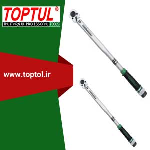 ANAF0803 ANAF0803