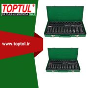 GDAD3201-1024x831 GDAD3201-1024x831